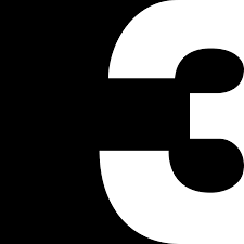 Gerbiamas vartotojau, tv play baltics supranta jūsų asmens duomenų svarbą ir yra pasiryžusi juos saugoti bei gerbti. File Tv3 Logo Svg Wikimedia Commons