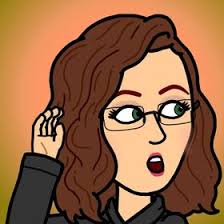 Kathy Kramer (msannomalley)