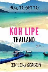 Is malaysia similar to thailand when it comes to night life? Pin On Travel Around The World