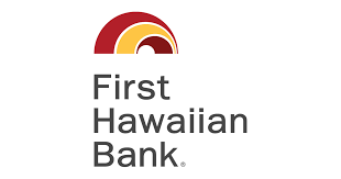 Business Banking First Hawaiian Bank
