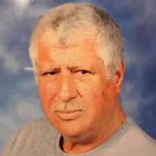 Obituary for Luther "Buddy" Edward Cassidy