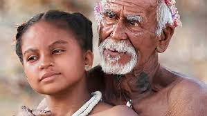 Les dernières révélations choquantes de Mère Theresa avant sa mort...