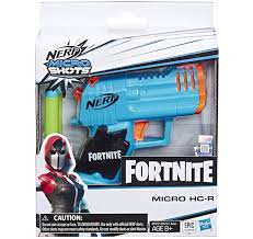 28.02.2020 · drift from fortnite spawns at walmart to shop for some nerf fortnite blasters and other stuff for his load out. New Fortnite Nerf Guns Are Out Just In Time For Fortnite Season 10