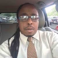 10+ "Otis Hamilton" profiles