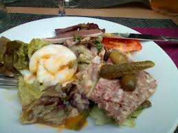 Les 10 Meilleurs Restaurants A Montereau Fault Yonne Mis A Jour Janvier 2021 Tripadvisor