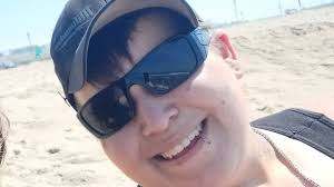 Fundraiser for Allison Forrester by Crystal Stackhouse : Rally for Steph: A  Mother's Plea