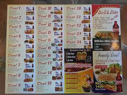 Whatever the occasion, whoever the generation, hot & roll has the. Hot Roll Home Karachi Pakistan Menu Prices Restaurant Reviews Facebook