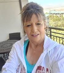 Ann Byars's Instagram, Twitter & Facebook