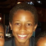 Kate Dudley's Women's Swimming Recruiting Profile