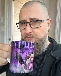 Huge shoutout to Max Ortega! Happy Birthday! I hope you have an incredible  day and blessed year!