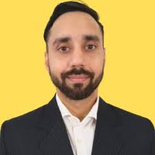 Excited to see Aethir top the DePIN Revenue leaderboard! This milestone…