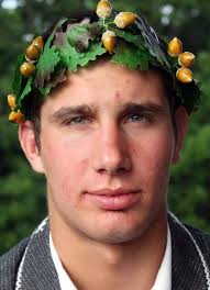 Barras David (Jeuss)