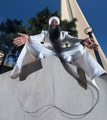 More images for longest beard in the world » World Beard And Moustache Championships Ten Of The Most Hirsute Guinness World Records Titles Guinness World Records