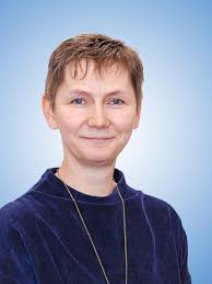 Kontaktdaten und Ansprechpartner Will Stahlbau GmbH