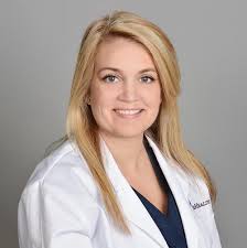 Daphne Stewart, FNP, Family Medicine Nurse Practitioner