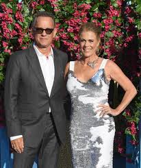 She was named susan jane dillingham and was the daughter of john raymond and harriet hall dillingham. Tom Hanks Biografie Ich Hatte Kein Sexuelles Selbstvertrauen Express De