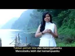 Solata Lagu Rohani Toraja Salama Mendeatangku Facebook