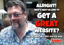 TM BYOB STAND GOLF BAG $299.95 price for new. Excellent condition. Used a  dozen times