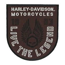 Image result for harley davidson wing
