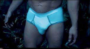 All Of John Cenas Nude Scenes With Dat Fat Ass - Fleshbot