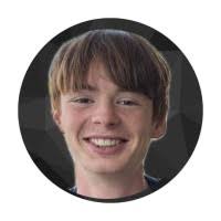 2500+ "Mcvicker" profiles