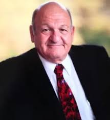 Obituary information for Anthony Catullo