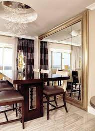 11 Amazing Wall Mirror Design For Dining Room Mirror Dining Room Living Room Mirrors Mirror Wall Living Room