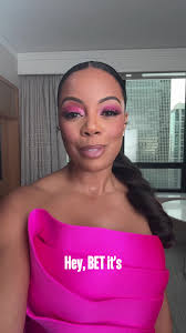 Monique Catálogo Marzo 2024