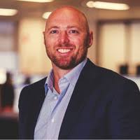 Ellena Clark Email & Phone Number