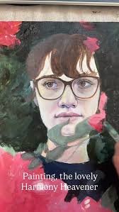 Hey y'all! I'm excited to announce the song I've been talking about for a  couple weeks now. We will be releasing our version of Melanie's 'Brand New  Key' here in a couple