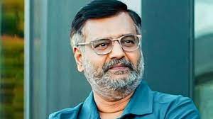 Find vivek latest news, videos & pictures on vivek and see latest updates, news, information from ndtv.com. 7glywoe8cpcidm