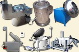 Reduced dimensions, ease of use and state of the art solutions ensure a perfect cut every day. Banana Chips Production Machines Banana Chips Machine Banana Slicer Machine Banana Chips Machine Banana Chips Plant Banana Wafer Making Machines Banana Chips Cutting Machine Banana Chips Cutter Banana Chips Slicer Plantain
