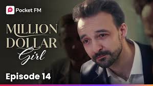 Million Dollar Girl