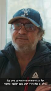 Celebrate Our CEO Julie Ibrahim