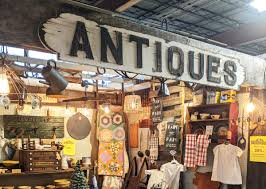 $17,995 (+ silk city auto mall) pic hide this posting restore restore this posting. Best Second Hand Stores To Shopping In Lehigh Valley