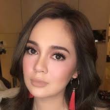 Gambar ibu nelydia telah dikongsikan di akaun instagam. Nelydia Senrose Bio Family Trivia Famous Birthdays
