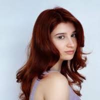 10+ "Emily Bissonnette" profiles