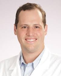 Logan Mast's Instagram, Twitter & Facebook