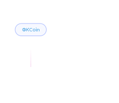 It is based in san francisco, similar to coinbase. Coinapi Cryptocurrency Data Api