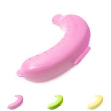 We did not find results for: Boyijia Plastic Banana Protector Container Box Holder Case Food Lunch Fruit Storage Walmart Canada
