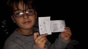 Enfermerasparabebés (@LidaVargas_enf)