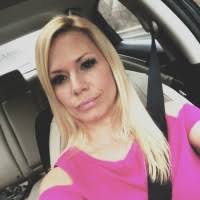 100+ "Barb Leach" profiles