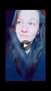 Donna Rocks (rocksann45)