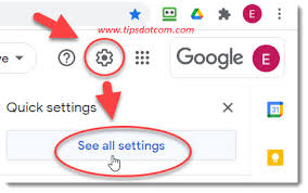 We did not find results for: How To Enable Gmail Desktop Notifications The Gmail Desktop Icon