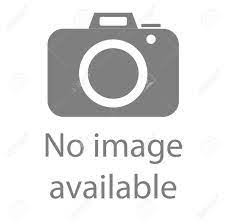 All i get is the broken image icon. No Image Available Sign Internet Web Icon To Indicate The Absence Royalty Free Cliparts Vectors And Stock Illustration Image 88673746