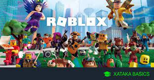 Click run when prompted by your computer to begin the installation process. Conseguir Robux Gratis En Roblox Metodos Validos Evitando Que Te Enganen