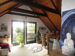 Ein großes angebot an mietwohnungen in königstein im taunus finden sie bei immobilienscout24. 2 Zimmer Wohnung Zu Vermieten Blumenstrasse 6a 61462 Konigstein Schneidhain Konigstein Im Taunus Mapio Net