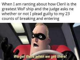 Maybe you would like to learn more about one of these? The Ultimate Wings Of Fire Discussion And Roleplaying Group Fandom Memes Jokes Showing 1 50 Of 320