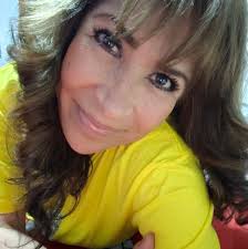 📌Matan a balazos a brasileño en límite con Pedro Juan Caballero Un  comerciante brasileño de 28 años fue asesinado este viernes en la ciudad de  Ponta Porã, en los límites con Pedro