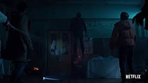 Upcoming hollywood horror movie 2019. Lollcfjkjsudam